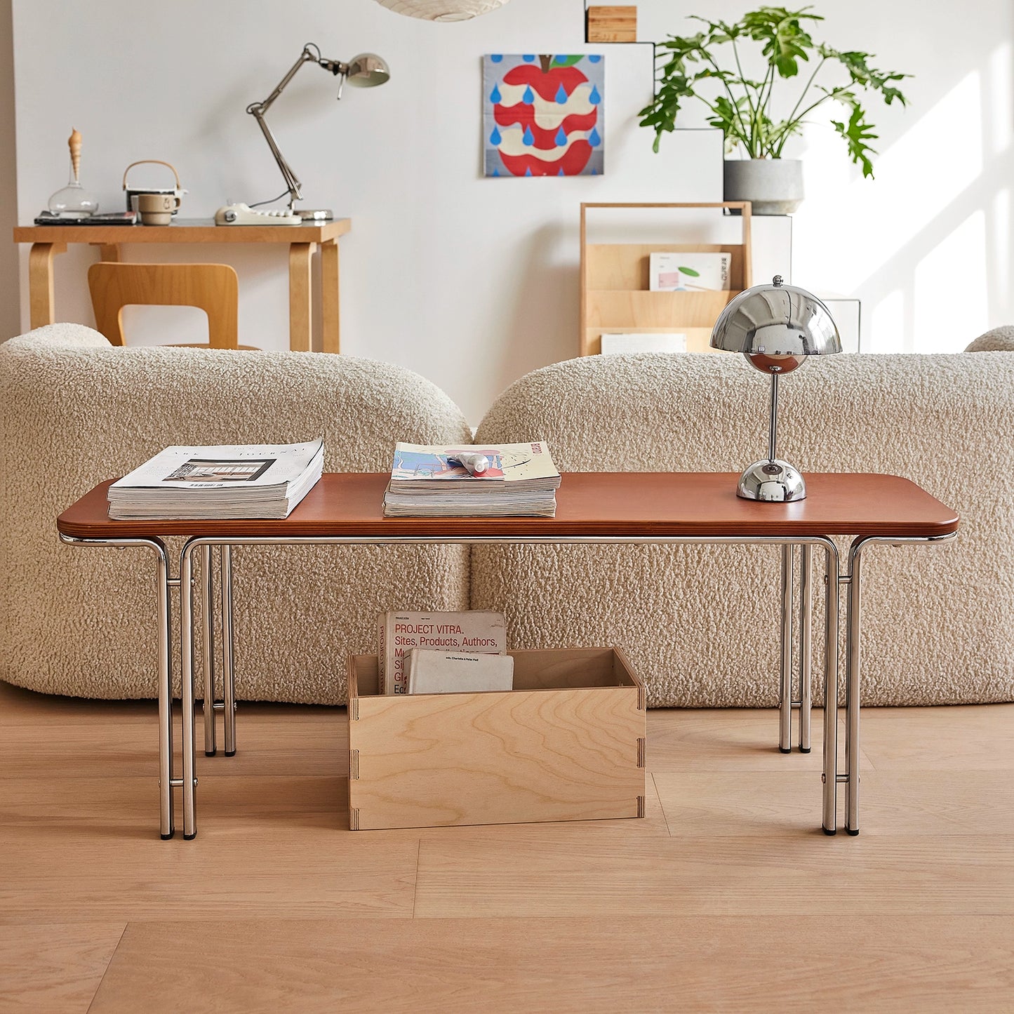 Mittelalterliche Massivholzbank, einfacher, leichter, luxuriöser High-End-Nachttischhocker, Schuhwechselhocker für Zuhause, kreativ