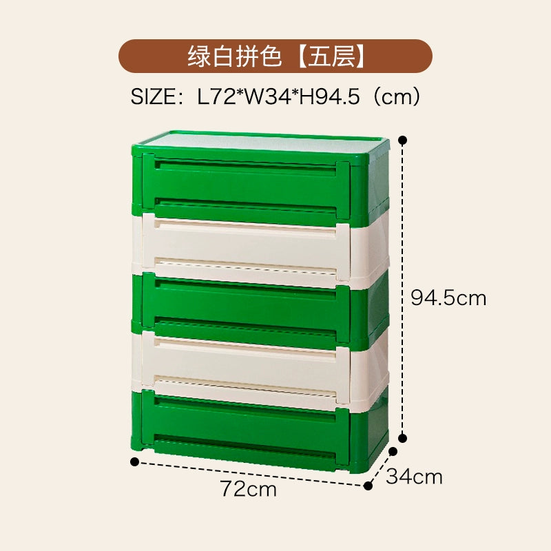 Schuhschrank im Industriestil, Haushaltstür, Eingangsbereich, Veranda, Schrank 2024, neuer mittelalterlicher Lagerschrank, mehrschichtig 