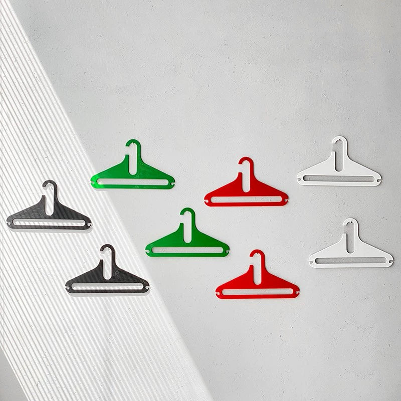 Premium-Kleiderständer, Heimkleidung, nordisch, mittelalterlich, Ins, Internet-Promi-Lagerregal, Bekleidungsgeschäft, Kleiderständer 