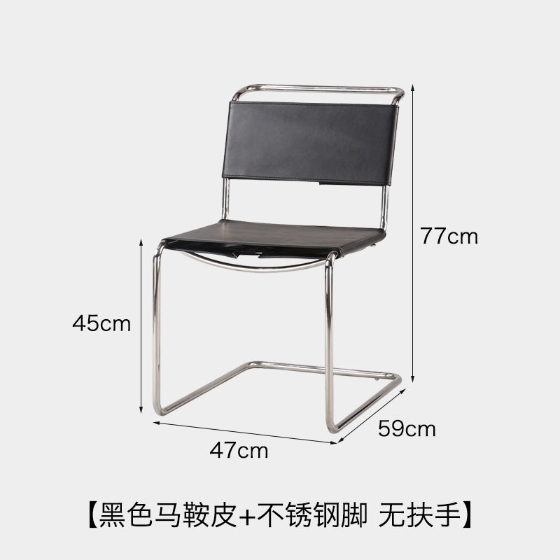 Minimalistischen Ins PopularComputer Stuhl Büro Treffen Gast Stuhl Nordic Cafe Esszimmer Stuhl Homestay Schießen 