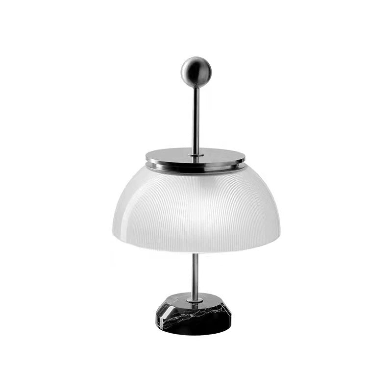Italienischen Designer Schreibtisch Lampe Wohnzimmer Schlafzimmer Nacht Nacht Licht Ins Wind Mädchen Retro Licht Luxus 
