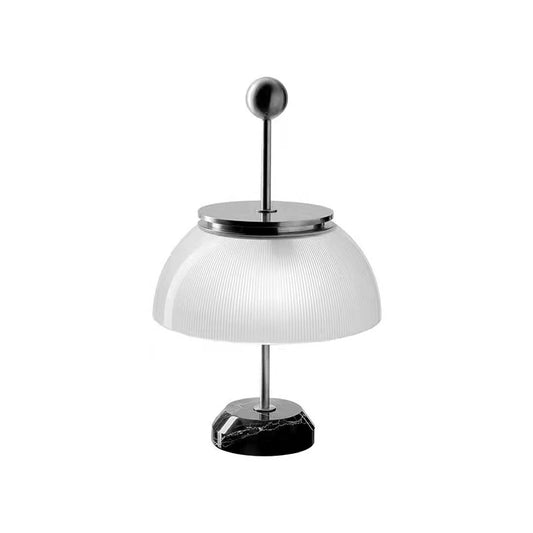 Italienischen Designer Schreibtisch Lampe Wohnzimmer Schlafzimmer Nacht Nacht Licht Ins Wind Mädchen Retro Licht Luxus 