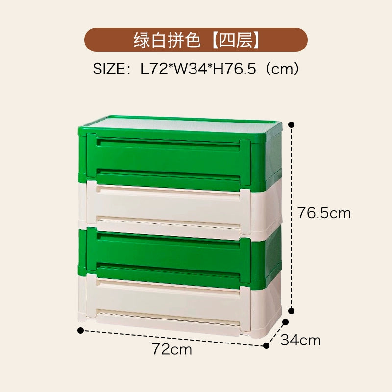 Schuhschrank im Industriestil, Haushaltstür, Eingangsbereich, Veranda, Schrank 2024, neuer mittelalterlicher Lagerschrank, mehrschichtig 