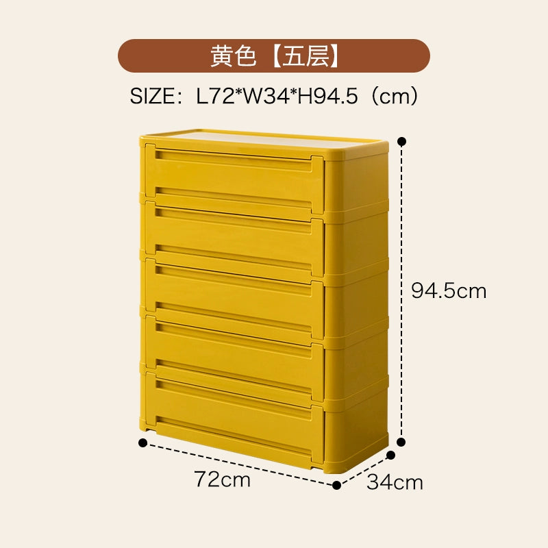 Schuhschrank im Industriestil, Haushaltstür, Eingangsbereich, Veranda, Schrank 2024, neuer mittelalterlicher Lagerschrank, mehrschichtig 