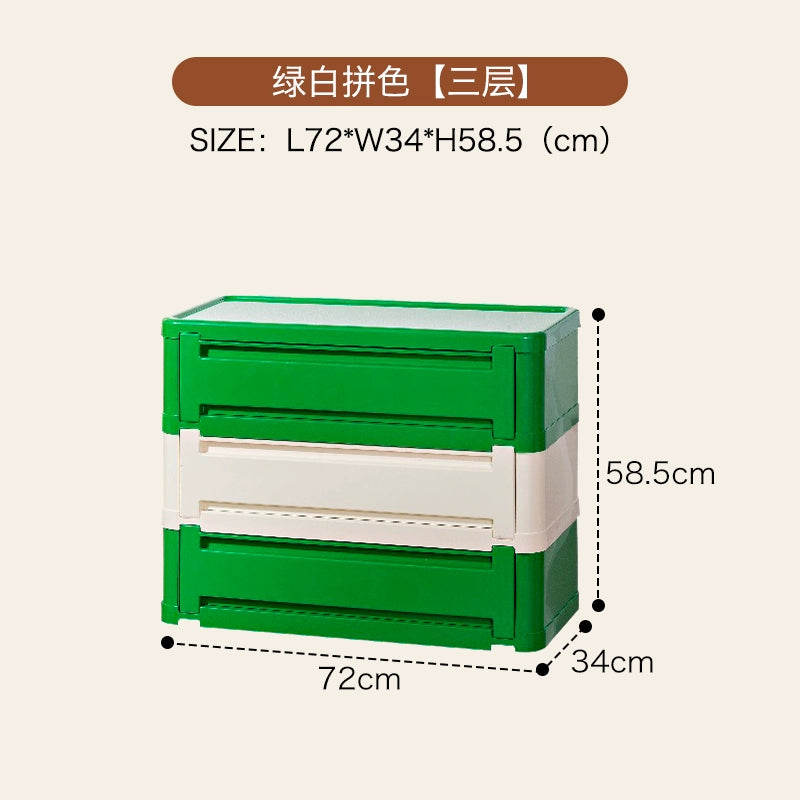 Schuhschrank im Industriestil, Haushaltstür, Eingangsbereich, Veranda, Schrank 2024, neuer mittelalterlicher Lagerschrank, mehrschichtig 