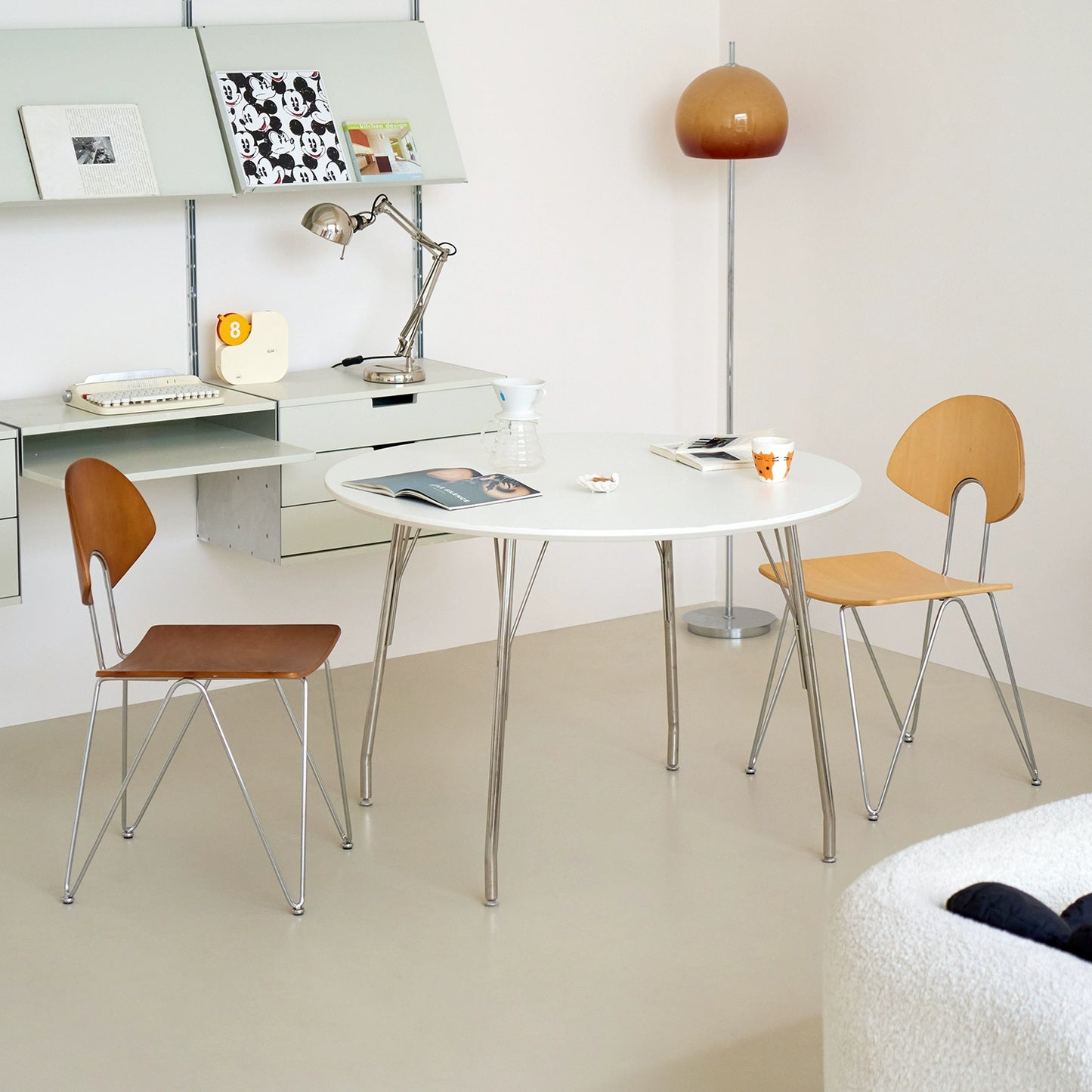 Mittelalterlicher Massivholzstuhl Haushaltsrückenstuhl Ins PopularCoffee Shop Esszimmerstuhl Stapelbar Nordischer Minimalismus 