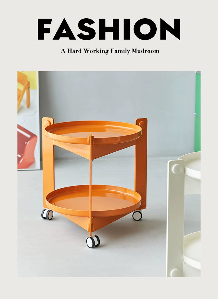 Doppel kaffee tisch mittelalterlichen sofa rand paar hause handy trolley nachttisch rack Internet prominente ins 