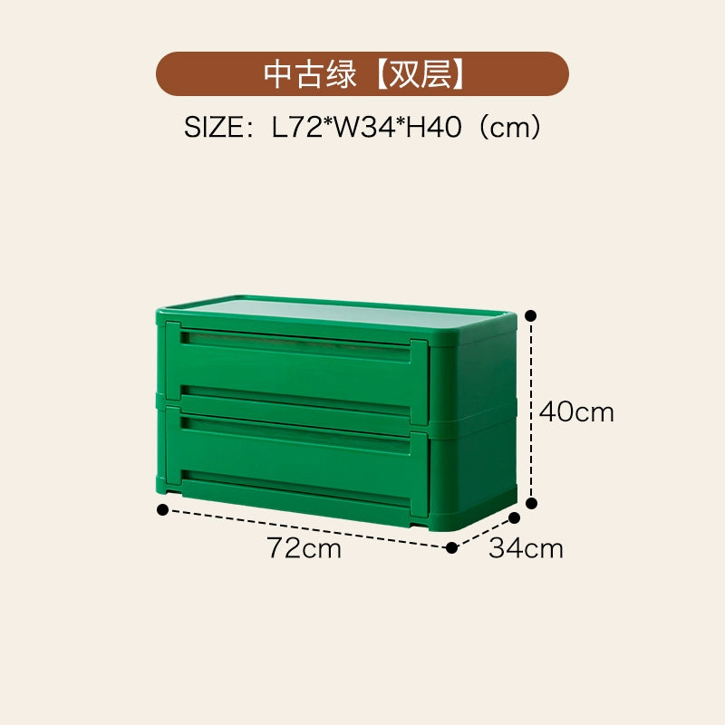 Schuhschrank im Industriestil, Haushaltstür, Eingangsbereich, Veranda, Schrank 2024, neuer mittelalterlicher Lagerschrank, mehrschichtig 