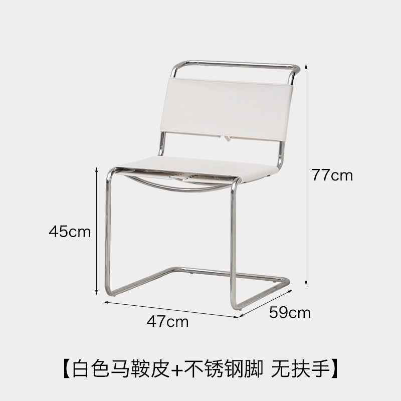 Minimalistischen Ins PopularComputer Stuhl Büro Treffen Gast Stuhl Nordic Cafe Esszimmer Stuhl Homestay Schießen 