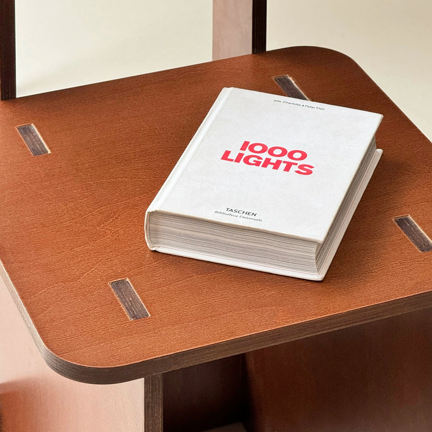 Modul Stuhl Retro Massivholz Esszimmerstuhl Ins PopularCoffee Shop Hocker Rückenlehne Marine Board Designer Stuhl 