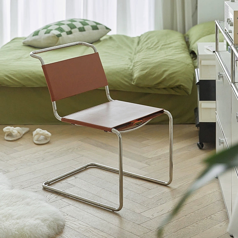 Minimalistischen Ins PopularComputer Stuhl Büro Treffen Gast Stuhl Nordic Cafe Esszimmer Stuhl Homestay Schießen 