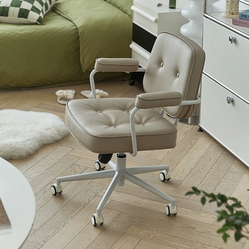 Computer Stuhl Büro Drehstuhl Ins PopularIns Wind Schreibtisch Stuhl Komfortable Aleville Stuhl 