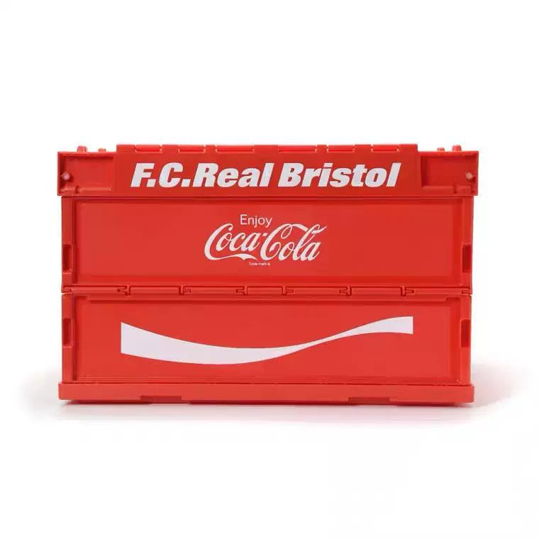 Menschliches gemacht Camping Aufbewahrungsbox faltbar große Kapazität Industrie Wind Aufbewahrungsbox verdickt Export Japan Außenhandel 