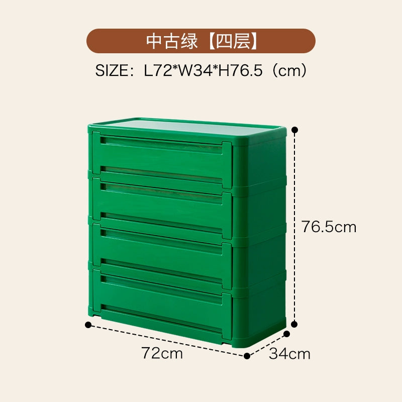 Schuhschrank im Industriestil, Haushaltstür, Eingangsbereich, Veranda, Schrank 2024, neuer mittelalterlicher Lagerschrank, mehrschichtig 