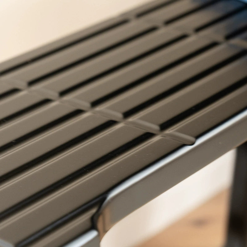 Massivholz Retro Bank Veranda Schuhhocker Ins Popularcreative Nachttisch Hocker Home Designer 