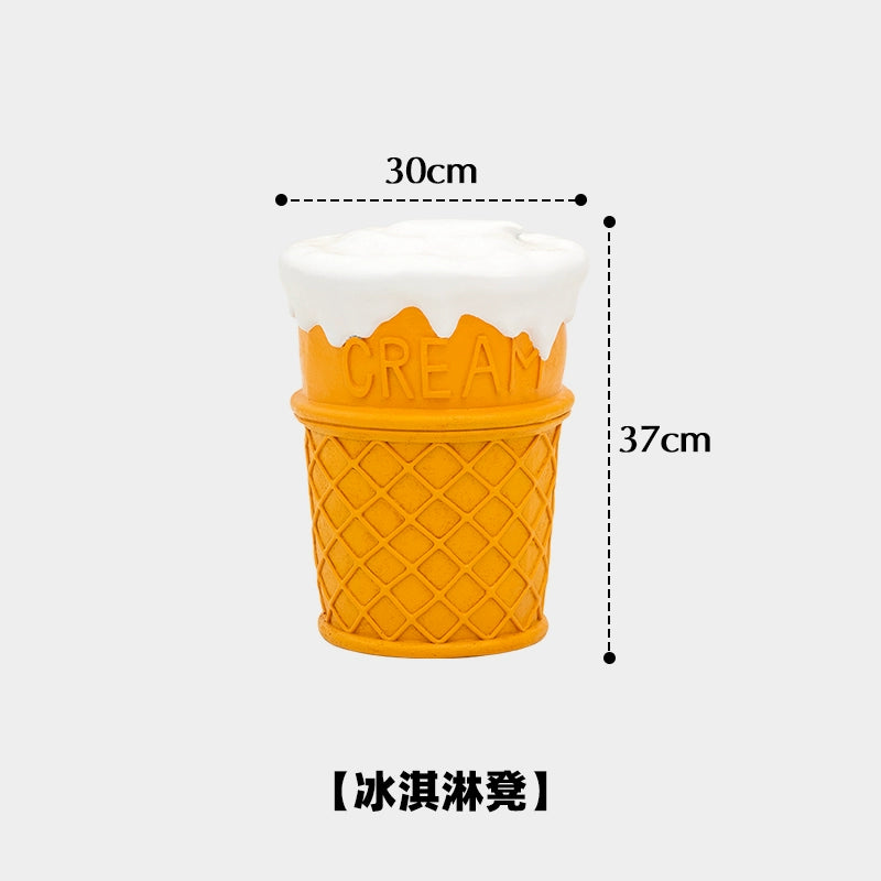 Käsehocker Ins Popularcreative niedriger Hocker Designer Käsekante paar Dekorationsornamente Schuhwechselhocker 