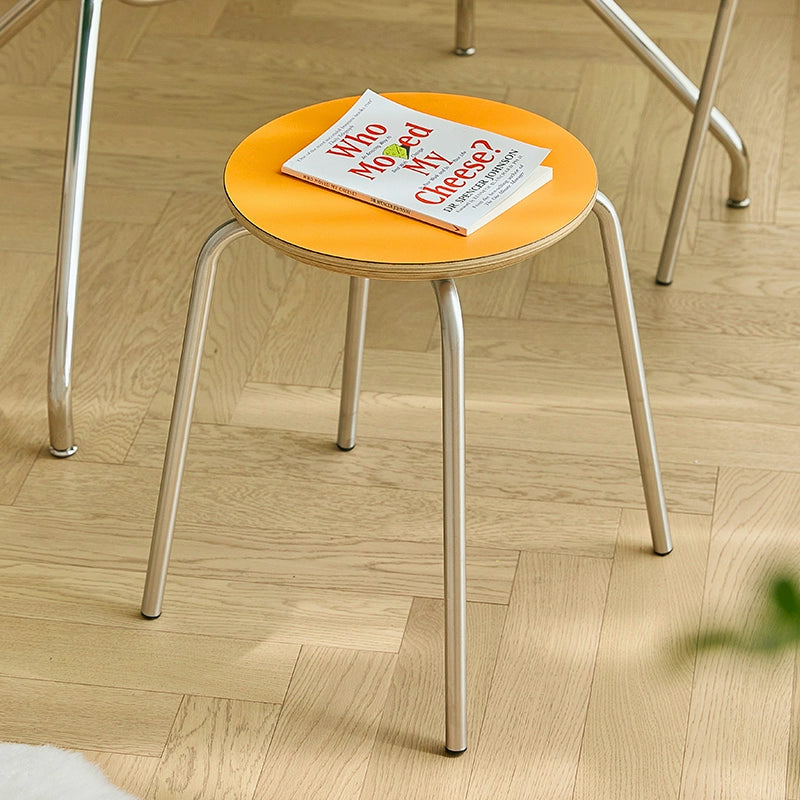 Mittelalterlichen grünen tisch vintage massivholz esstisch home computer büro schreibtisch Ins Popularins 