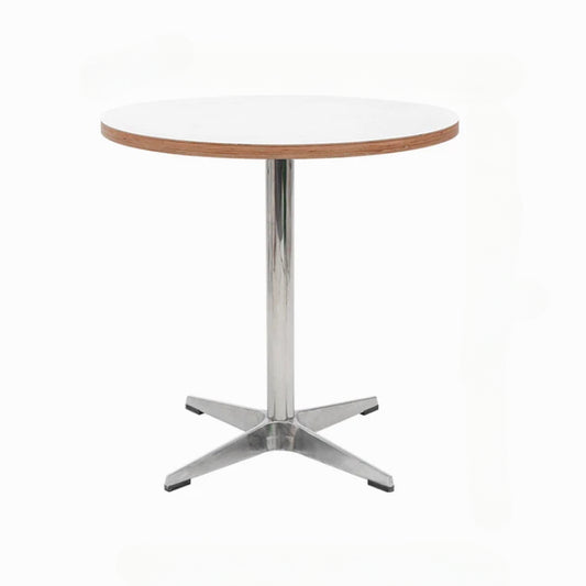 Eames Tisch Internet-Prominente Ins Wind alter runder Tisch einfacher quadratischer Esstisch Haushalt kleine Wohnung 