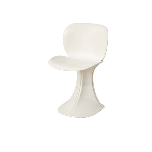 Blütenblatt stuhl Nordic medieval esszimmer stuhl kreative designer stuhl cafe Ins Popularleisure stuhl 