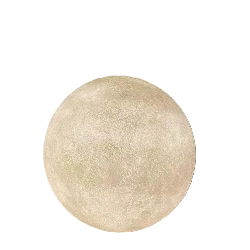 Mondlicht Internet Celebrity Atmosphäre Licht Außenhof Rasen Beleuchtung Ornament Mädchen Ins Kreatives Geschenk 