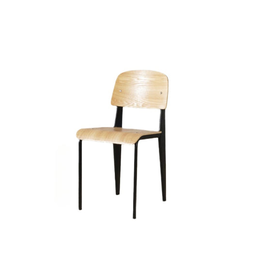 Mittelalterlichen esszimmer stuhl massivholz zurück buch schreibtisch stuhl hause einfache Nordic designer stuhl Internet celebrity ins 