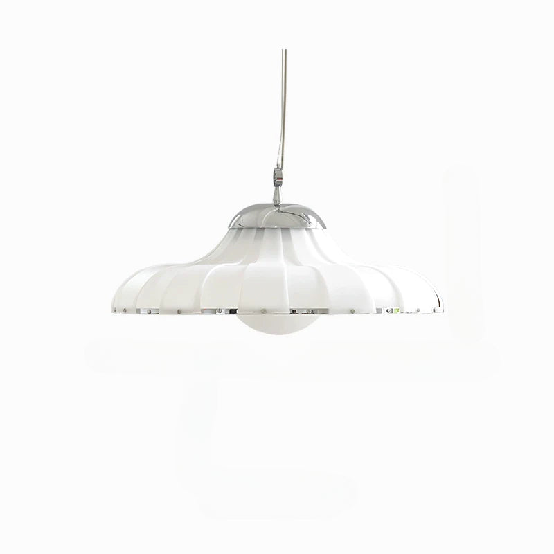 Mond Kronleuchter Mittelalterlichen Creme Wind Restaurant Kronleuchter Haushalt Nordic Nacht Dekoration Umgebungs Licht Luxus 