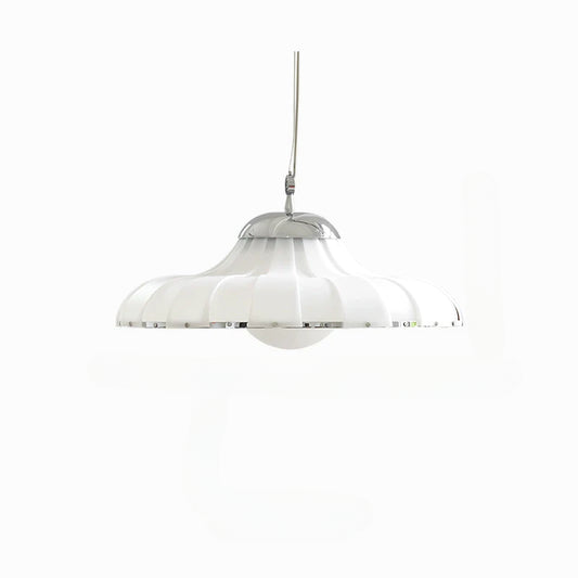 Mond Kronleuchter Mittelalterlichen Creme Wind Restaurant Kronleuchter Haushalt Nordic Nacht Dekoration Umgebungs Licht Luxus 