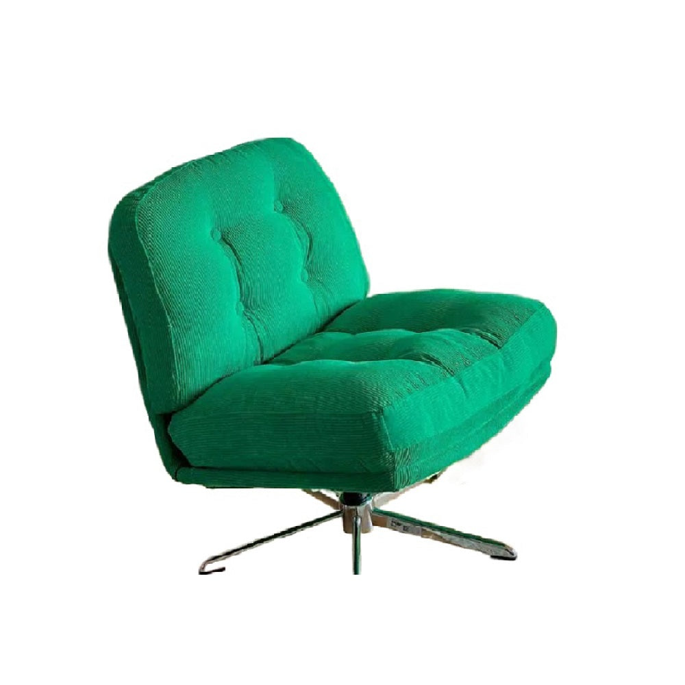 Ins Popularsofa stuhl wohnzimmer balkon schlafzimmer kleine wohnung freizeit stuhl designer medieval einzel stuhl 